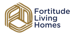 Fortitiude Living Homes