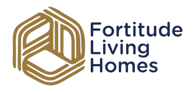 Fortitiude Living Homes