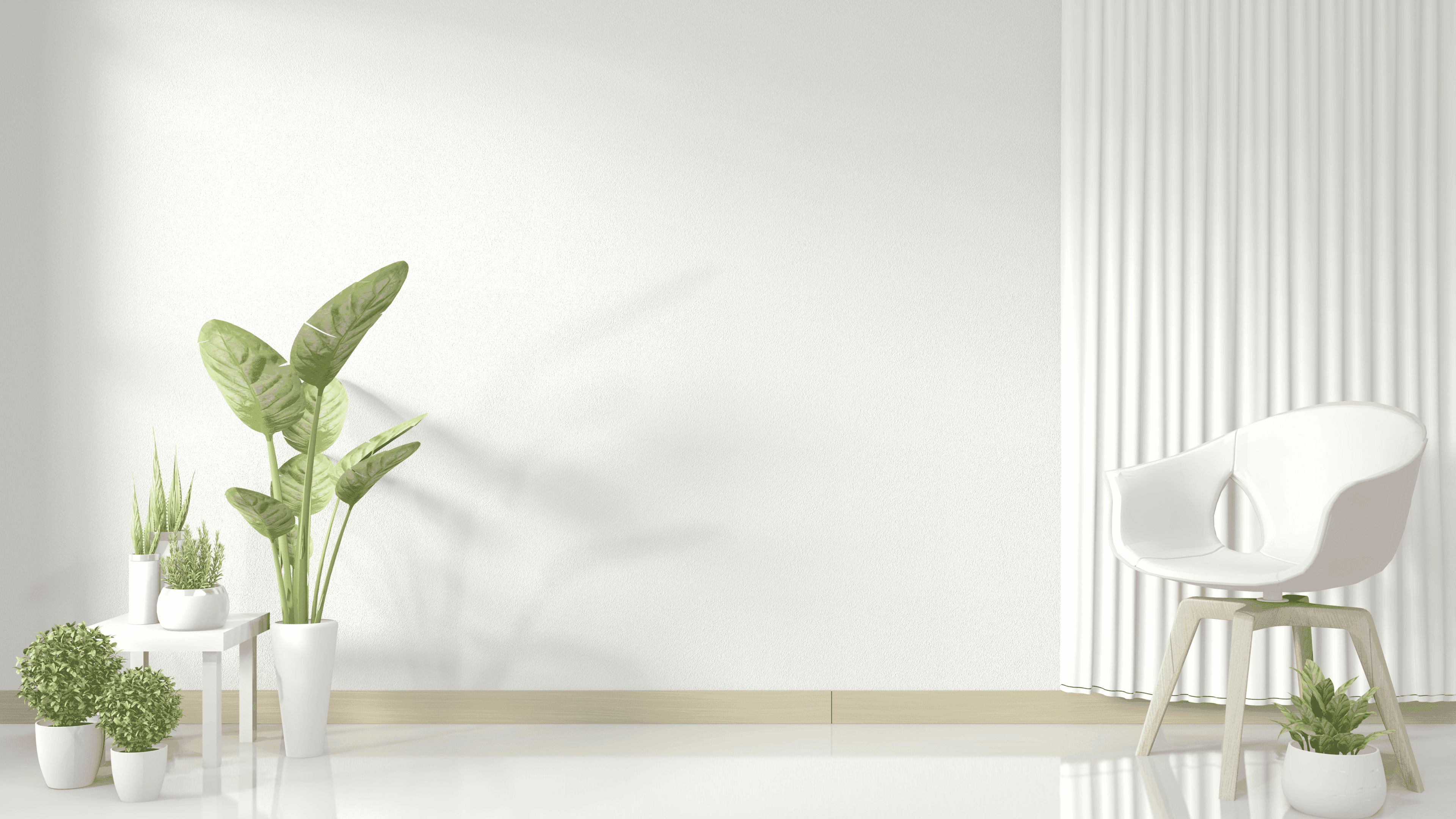 are you searching for a home