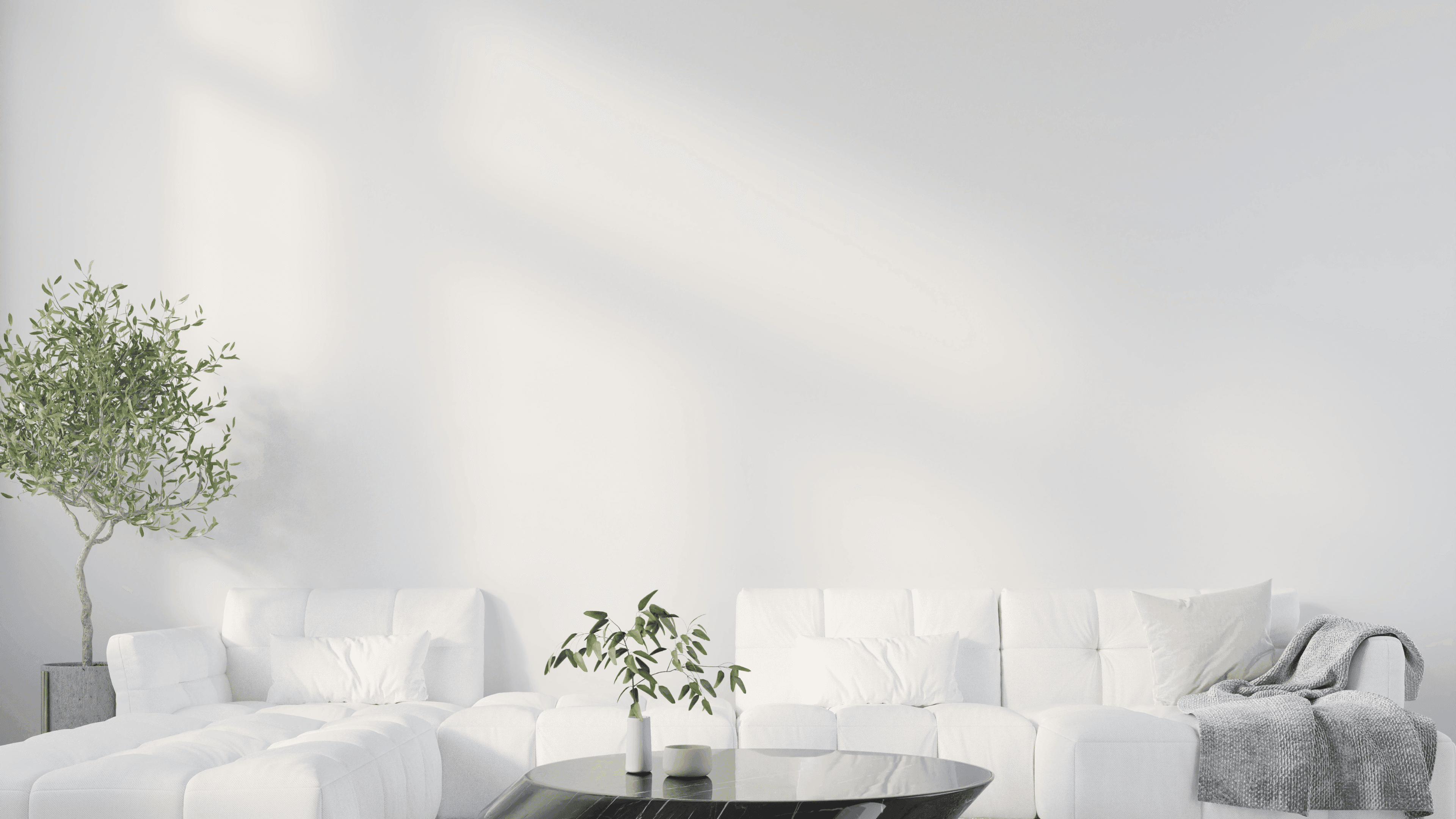 home improvement page